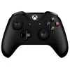 Геймпад  Xbox One Wireless Controller + Cable, 1V8-00002,Windows 10 