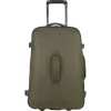 Geanta laptop  Tucano BTRGOM-S-BK 