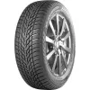 Anvelopa  Nokian 205/60 R 16 SNOWPROOF 2 96H XL 
