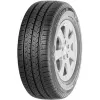 Anvelopa  Viking 225/65 R 16 C Viking TransTech NewGen 112/110R 8PR 