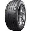 Anvelopa  Roadx 235/50 R 18 RoadX RxMotion DU71 Z 101Y XL 