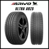 Anvelopa  Arivo 265/50 R 19  ULTRA ARZ5 110V XL ANVELOPE 
