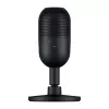 Microfon  RAZER RZ19-05050100-R3M1 