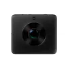 Camera de actiune  Xiaomi ZRM4030GL 