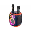 Boxa  Hopestar HPSP130BK 