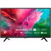 Televizor  UD 32GW5210 