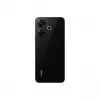 Telefon mobil  Xiaomi  Redmi 13 8/256GB Black 