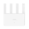 Router wireless  Xiaomi DVB4493GL 