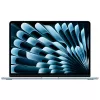 Ноутбук  APPLE MACBOOK AIR 13.6” M4/10CPU/8GPU 16/256GB SKY BLUE MC6T4 