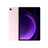 Планшет  Samsung Samsung Galaxy Tab S9 FE 10.9” 6/128GB Wi-Fi Lavender SM-X510 