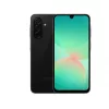 Telefon mobil  Samsung Samsung Galaxy A26 6/128GB Black 5G 