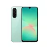 Мобильный телефон  Samsung Samsung Galaxy A26 6/128GB Mint 5G 