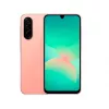 Мобильный телефон  Samsung Samsung Galaxy A26 6/128GB Peach Pink 5G 