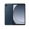 Планшет  Samsung Samsung Galaxy Tab A9 8.7” 8/128GB LTE Navy SM-X115 
