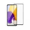 Защитное стекло  Xcover Xcover Sticla protectie p/u Sam. A35 (full glue premium), Black 