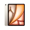 Планшет  APPLE Apple iPad Air 2025 11” 256GB Wi-Fi Starlight MCA44 