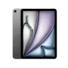 Tableta  APPLE Apple iPad Air 2025 11” 128GB Wi-Fi Space Gray MC9W4 