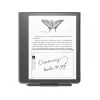 eBook  AMAZON Amazon Kindle Scribe 10.2” with Premium Pen 32GB P/N: 