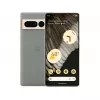 Мобильный телефон  GOOGLE PIXEL 7 PRO 12/512GB HAZEL 5G 