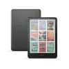 eBook  AMAZON KINDLE COLORSOFT SIGNATURE EDITION 32GB 