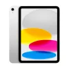 Планшет 128GB Silver APPLE IPAD 2025 MD3Y4 