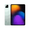Планшет  Xiaomi Xiaomi Pad 7 12/256GB Green 