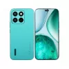 Мобильный телефон  Honor X8C 8/256GB MARRS GREEN 