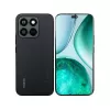 Telefon mobil  Honor X8C 8/512GB MIDNIGHT BLACK 