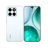 Telefon mobil  Honor X8C 8/512GB MOONLIGHT WHITE 