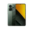 Telefon mobil  Xiaomi POCO M7 PRO 8/256GB GREEN 5G 