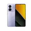 Мобильный телефон  Xiaomi POCO M7 PRO 8/256GB PURPLE 5G 