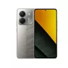 Telefon mobil  Xiaomi POCO M7 PRO 8/256GB SILVER 5G 