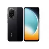 Мобильный телефон  Xiaomi POCO C71 4/128GB BLACK 