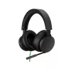 Casti cu microfon  MICROSOFT XBOX STEREO HEADSET 8LI-00002 