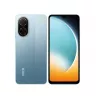Мобильный телефон  Honor POCO C71 3/64GB BLUE 