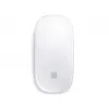 Мышь беспроводная  APPLE Apple Magic Mouse - White Multi-Touch Surface MXK53 