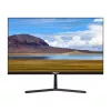 Монитор  DAHUA Monitor Dahua 27" DHI-LM27-B200S, 16:9, Panel: VA, Resolution: 1920x1080, Refresh Rate: 100Hz, Response time GtG: 5ms, Brightness (max): 250 cd/m2, Speakers: Yes, VESA Wallmount: 75x75, Tilt: Yes, D-SUB: x1, HDMI: x1, AUX: x1 3.5mm Audio OUT 