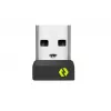 Mouse wireless  LOGITECH BOLT USB RECEIVER LO 956-000008 