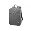 Rucsac laptop  LENOVO RUCSAC NOTEBOOK  B210, 15.6", GRI 4X40T84058 