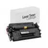 Cartus laser  Prospect Compatible laser HP 226X (CF226X/CRG052H) M402/M426 9K Imagine LH-26X/CRG052H 