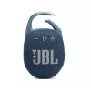 Boxa  JBL ПОРТАТИВНАЯ КОЛОНКА  CLIP 5 BLUE CLIP5BLU 