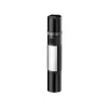 Ochelari de protectie  Xiaomi Xiaomi Multi-function Flashlight Mi_13211 