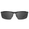 Защитные очки  Xiaomi Xiaomi Sport Sunglasses 