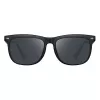 Ochelari de protectie  Xiaomi Xiaomi Square Sunglasses MI_63490 