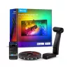 Умная светодиодная лента  GOVEE STAND ACRYLIC DESKTOP DISPLAY G H605C 807-0030-00039 