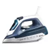 Fier de calcat  Girmi Girmi Steam Iron ST61 