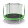 Trambulina  Waltz TRAMBULINA  1.82M PI VERDE 