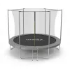 Батут  Waltz TRAMBULINA  2.44M PI GRI 