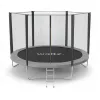 Trambulina  Waltz TRAMBULINA  3.05M PE GRI 