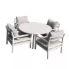 Set mobila de gradina  Waltz SET MOBILIER DE GRADINA FRIEND 